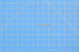 MS24665-153 - Pin, Cotter