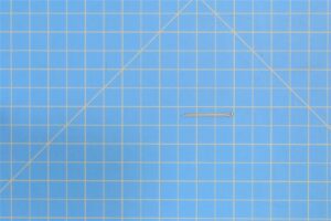 MS24665-156 - Pin Cotter