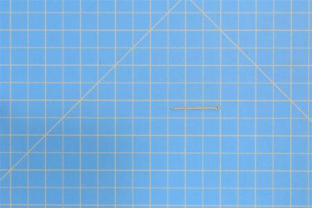 MS24665-156 - Pin Cotter