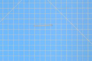 MS24665-159 - Pin