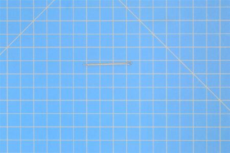 MS24665-159 - Pin