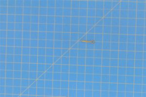 MS24665-208 - Pin, Cotter