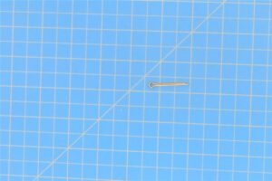 MS24665-212 - Pin, Cotter