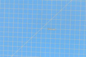 MS24665-227 - Pin, Cotter