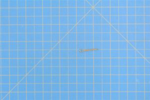 MS24665-229 - Pin, Cotter