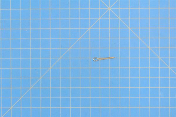 MS24665-229 - Pin, Cotter