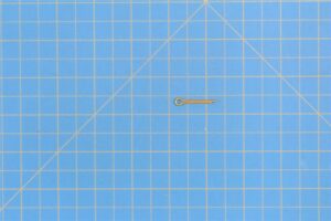 MS24665-283 - Pin, Cotter