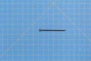 MS24665-327 - Pin, Cotter
