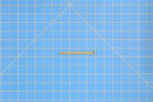 MS24665-359 - Pin, Cotter