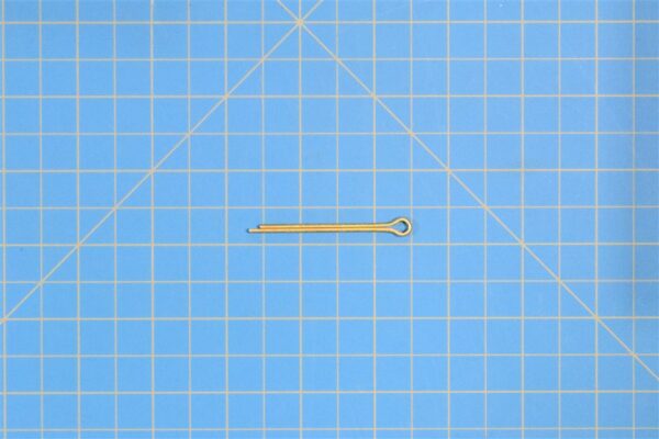 MS24665-359 - Pin, Cotter