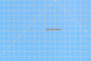 MS24665-370 - Pin, Cotter