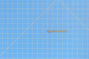 MS24665-372 - Pin, Cotter