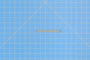 MS24665-377 - Pin, Cotter