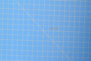 MS24665-69 - Pin, Cotter