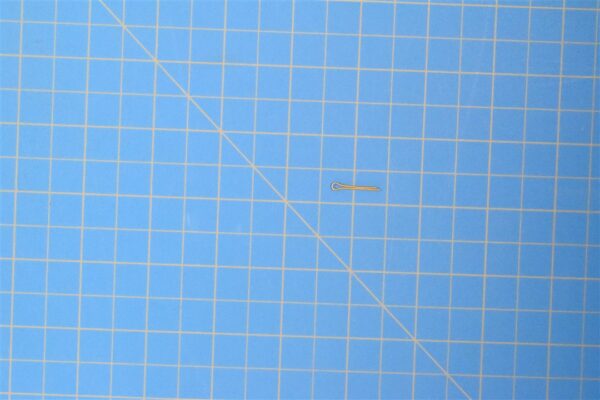 MS24665-69 - Pin, Cotter
