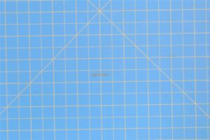 MS24665-86 - Pin, Cotter