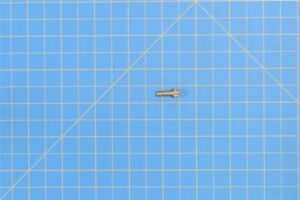 MS24674-8 - Screw