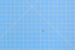 MS24693-C1 - Screw