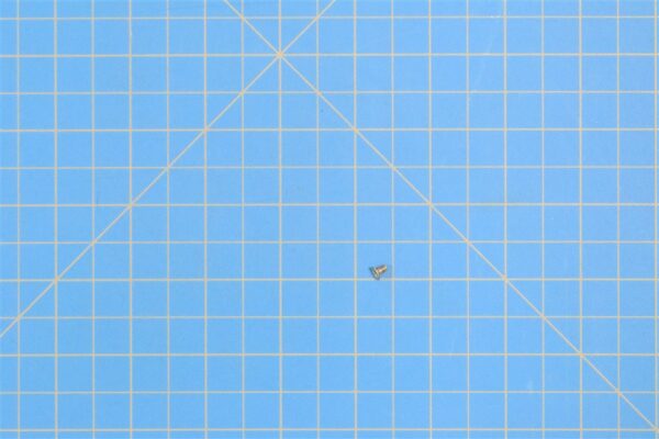 MS24693-C1 - Screw