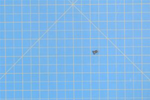 MS24693-C21 - Screw