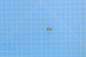 MS24693-C270 - Screw