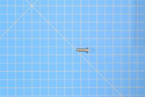 MS24693-C274 - Screw