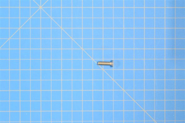 MS24693-C274 - Screw