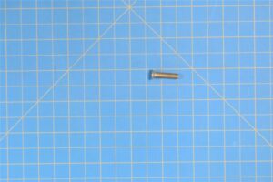 MS24693C275 - Screw