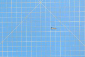 MS24693-C28 - Screw