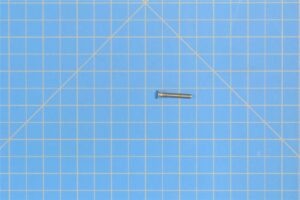MS24693-C32 - Screw