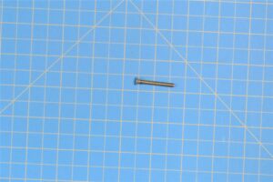 MS24693-C34 - Screw