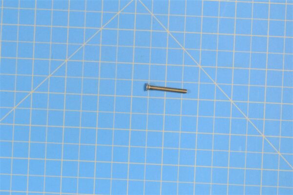 MS24693-C34 - Screw