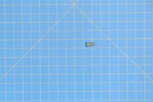 MS24693-C49 - Screw