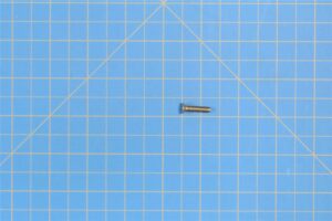 MS24693-C52 - Screw