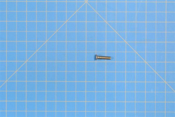 MS24693-C52 - Screw