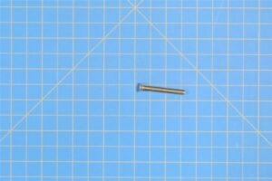 MS24693-C58 - Screw