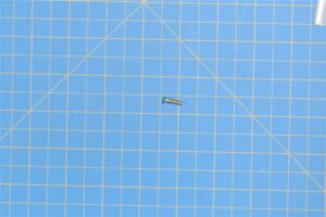 MS24693-C6 - Screw