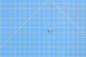 MS24693-S26 - Screw