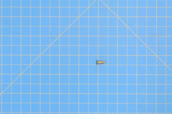 MS24693-S26 - Screw