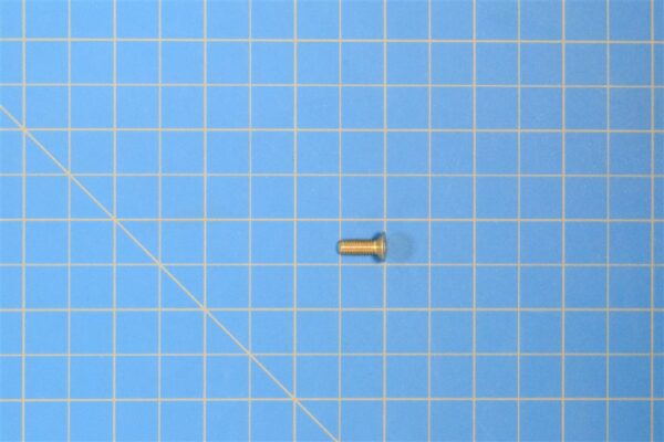 MS24693-S272 - Screw