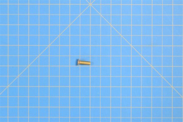 MS24693-S273 - Screw