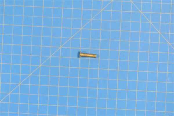MS24693-S275 - Screw