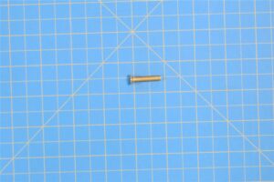 MS24693-S276 - Screw