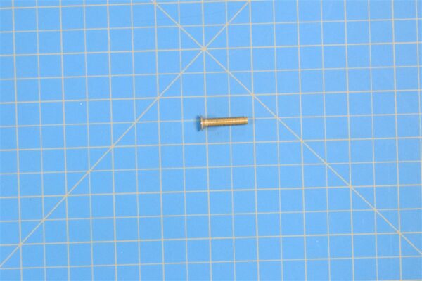 MS24693-S276 - Screw