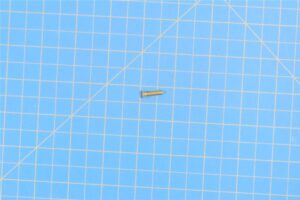 MS24693-S29 - Screw