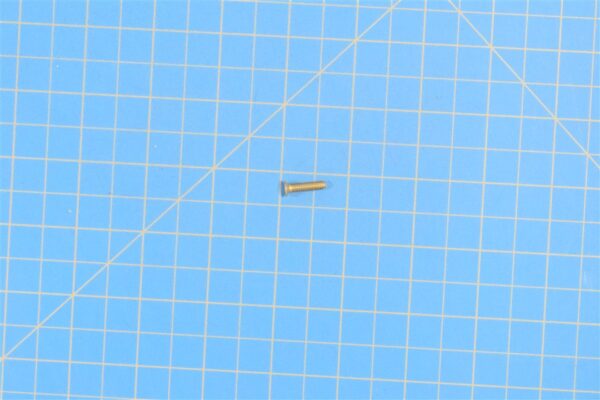 MS24693-S29 - Screw