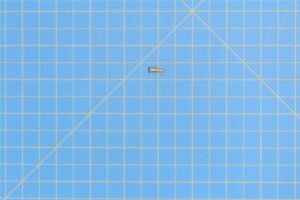 MS24693-S4 - Screw