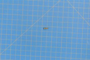 MS24693-S5 - Screw