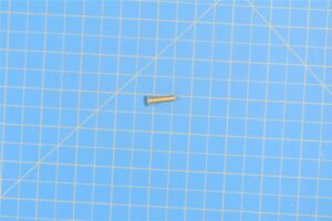 MS24693-S52 - Screw