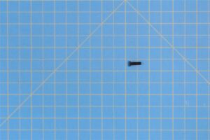 MS24693BB28 - Screw
